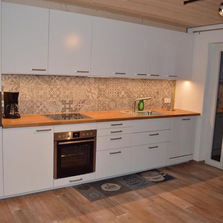 Ferien- Und Winzerhof Ute Braun Apartman Nordheim am Main Kültér fotó